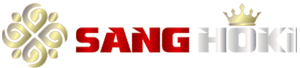 SANGHOKI: Situs Slot Hoki Gacor Resmi Bagikan Maxwin Pola Hari ini