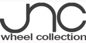 JNC Wheels
