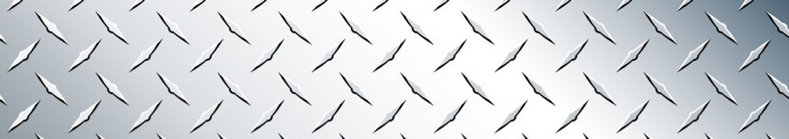 chrome-diamond-plate-vector-19537242_edi