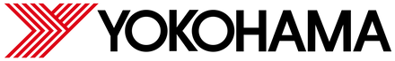 yokohama tires