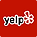HDC Wheels Yelp