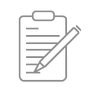 finance application